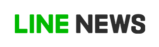 linenews